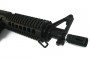 M4 CQB Style EBB V2 Gear Box